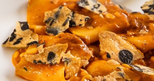 Memorie d’Isola Monte Isola