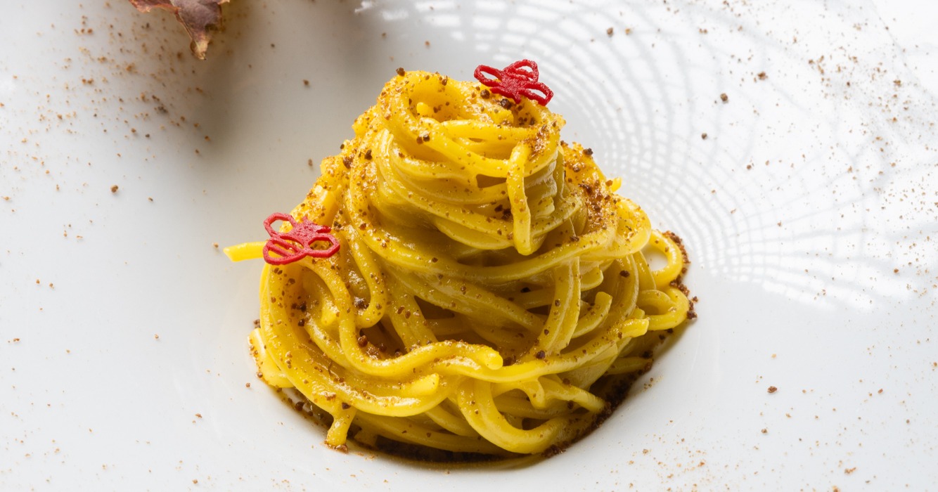 Vola,vola,vola Monte Isola