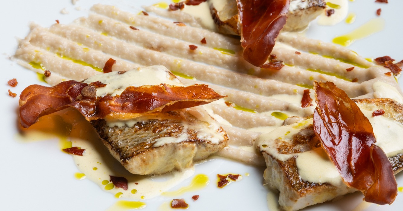 L'autunno Monte Isola