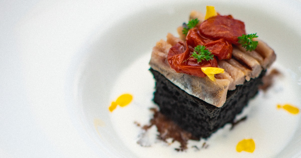 Tradizione evoluta Monte Isola