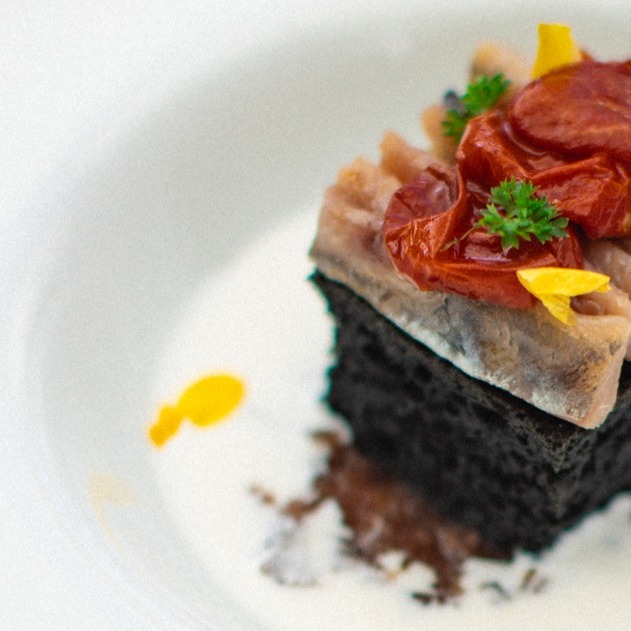 Tradizione evoluta Monte Isola