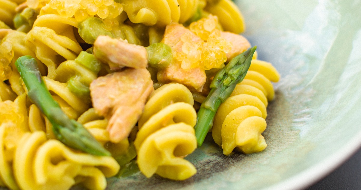 Sottosopra Monte Isola