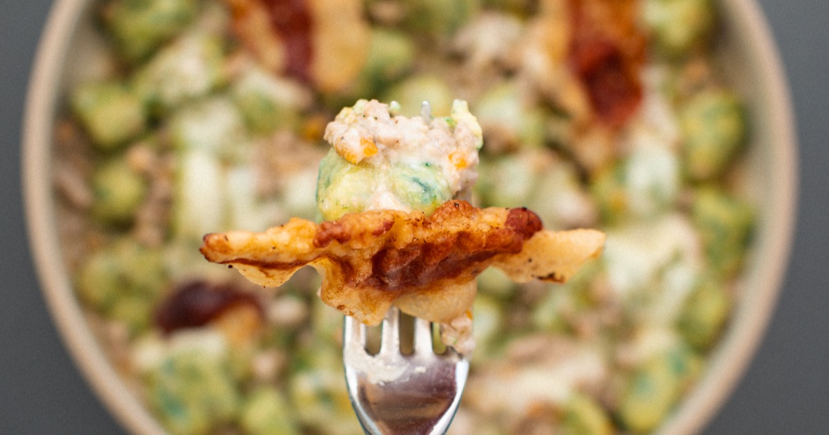 Ritorno a casa Monte Isola